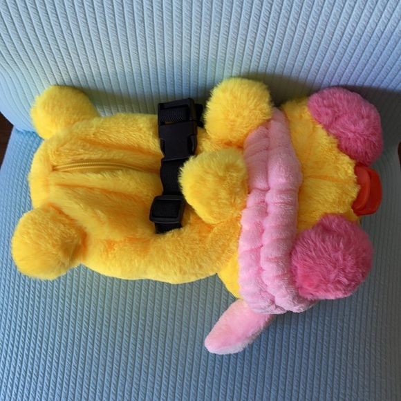 tissue paper。case - Picture 4 of 5